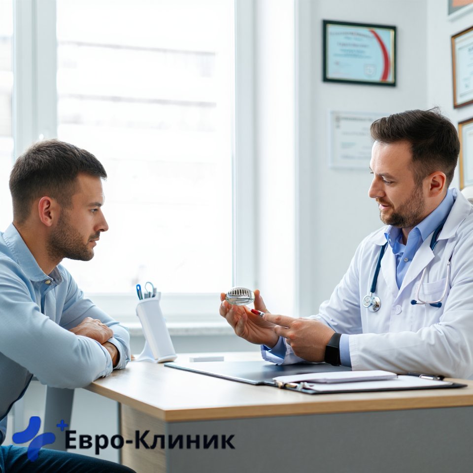 Консультация по химзащите от алкоголизма в городе Кандалакша