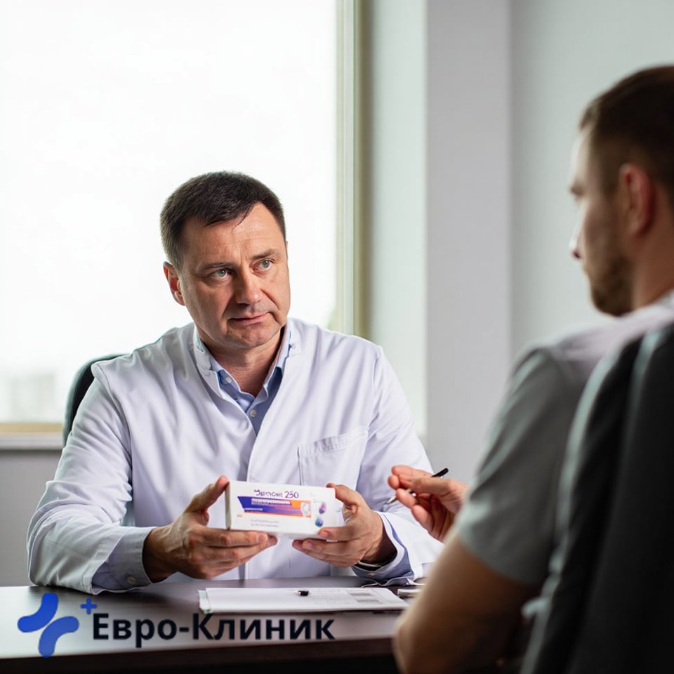 Консультация по кодированию препаратом Тетлонг в городе Кандалакша